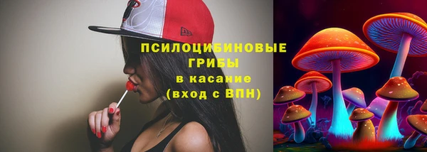 синтетический гашиш Балахна