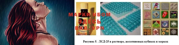 МДПВ Белокуриха