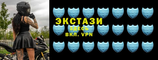 mdpv Белоозёрский
